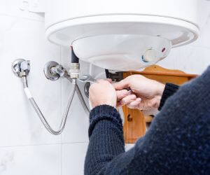 About Emergency plumbing pros Forestdale, RI